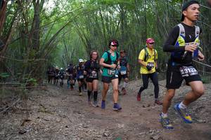 BIB: 374, 3140, 3123, 
                            <button type="button" onclick="openModal(4348449)" class="btn btn-primary btn-sm float-right btn-popup" data-toggle="modal" data-target=".modal-high-quality">
                        <i class="fas fa-shopping-cart"></i> Add to Cart
                    </button>
                                            <button type="button" onclick="isThisMe(4348449, true)" class="btn btn-success btn-sm float-right btn-popup btn-isme hidden" data-toggle="tooltip" data-placement="bottom" title="นี่คือรูปของคุณใช่ไหม คลิกที่นี่เพื่อเอาเข้าอัลบั้ม">
                        <i class="fas fa-plus"></i> Add to album
                    </button>
                    <button type="button" onclick="isThisMe(4348449, false)" class="btn btn-warning btn-sm float-right btn-popup btn-isnotme hidden">
                        <i class="fas fa-ban"></i> Remove from album
                    </button>